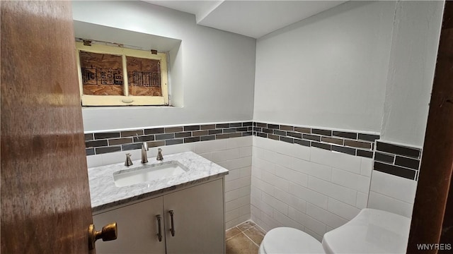 98 Olympic Ave, Buffalo, NY 14215 - photo 26