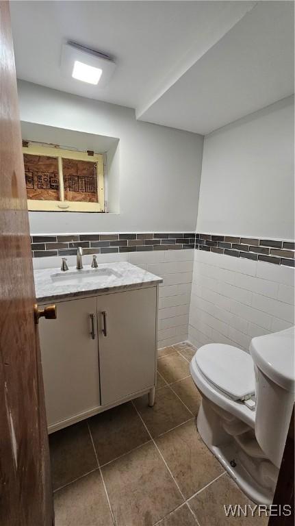 98 Olympic Ave, Buffalo, NY 14215 - photo 27