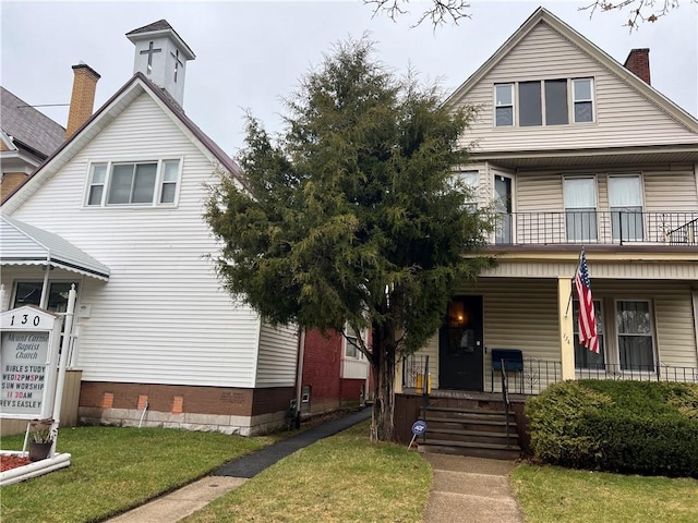 134 Northland Ave, Buffalo, NY 14208 - photo 2