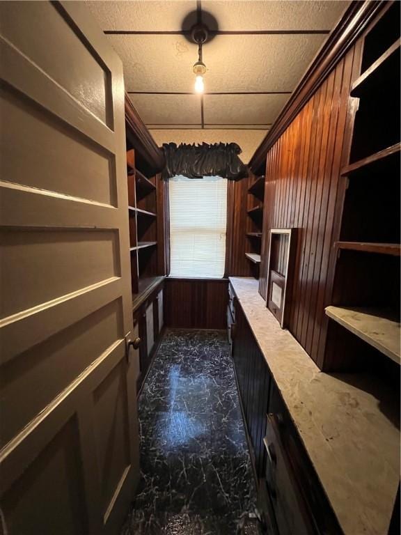 134 Northland Ave, Buffalo, NY 14208 - photo 3