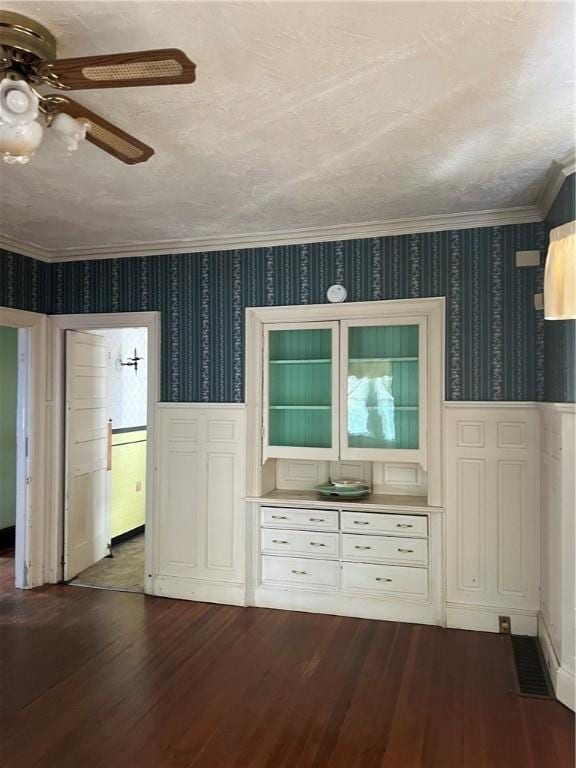 134 Northland Ave, Buffalo, NY 14208 - photo 30