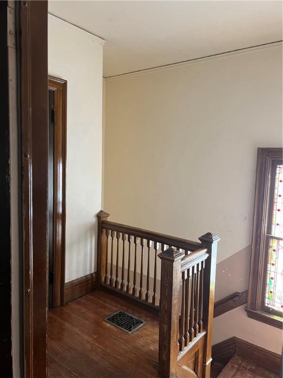 134 Northland Ave, Buffalo, NY 14208 - photo 31