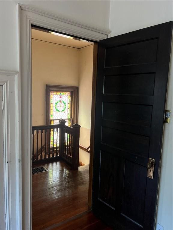 134 Northland Ave, Buffalo, NY 14208 - photo 32