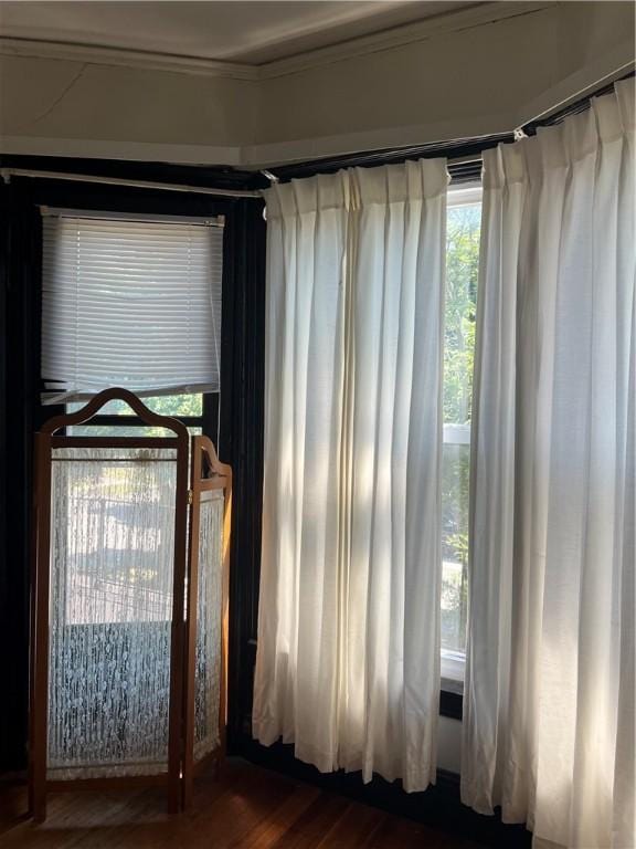 134 Northland Ave, Buffalo, NY 14208 - photo 34