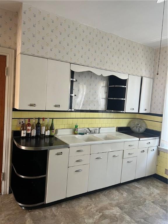 134 Northland Ave, Buffalo, NY 14208 - photo 35