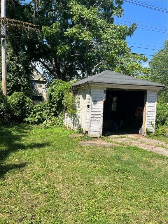 134 Northland Ave, Buffalo, NY 14208 - photo 36