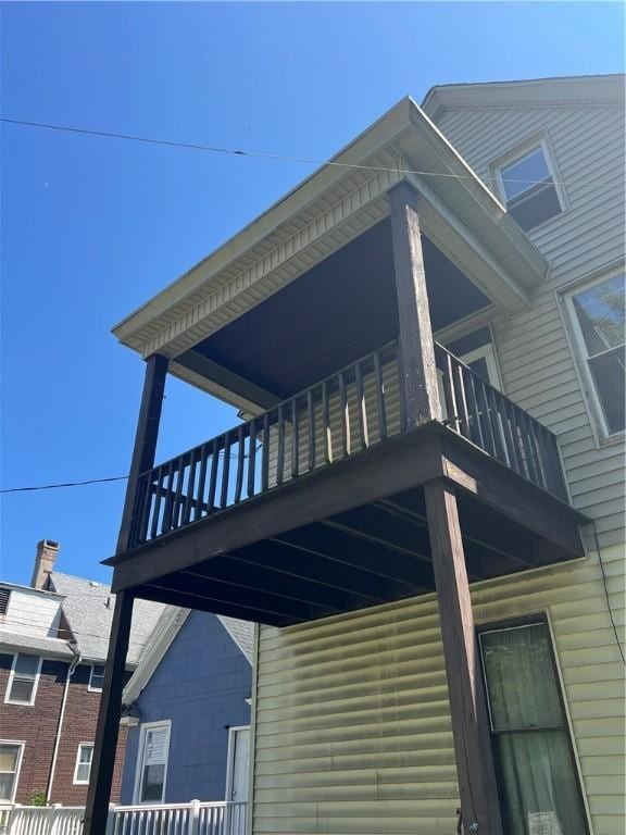134 Northland Ave, Buffalo, NY 14208 - photo 10