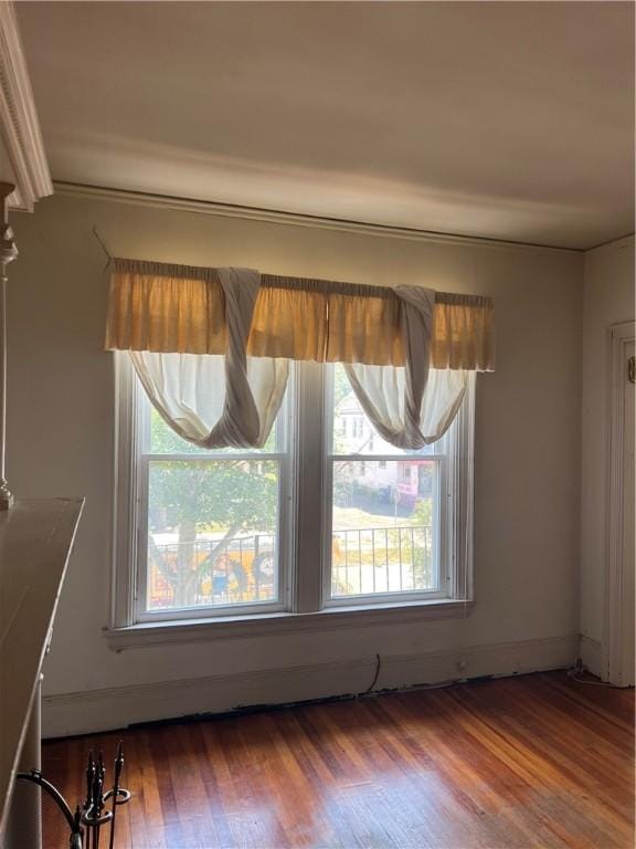 134 Northland Ave, Buffalo, NY 14208 - photo 11
