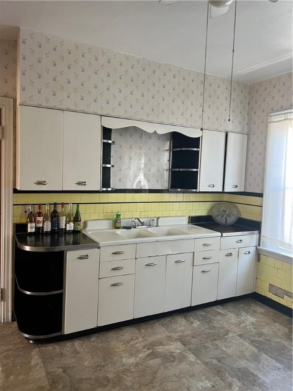 134 Northland Ave, Buffalo, NY 14208 - photo 12