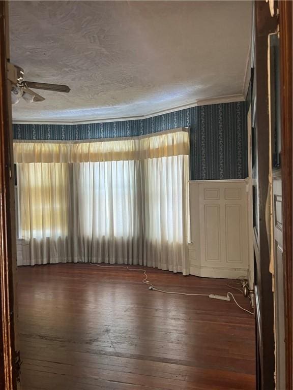 134 Northland Ave, Buffalo, NY 14208 - photo 13