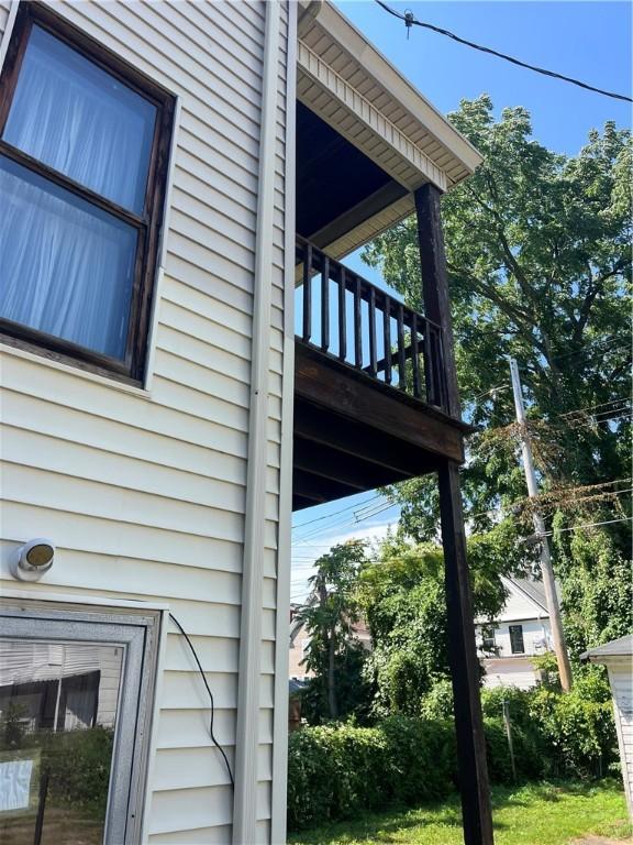 134 Northland Ave, Buffalo, NY 14208 - photo 15