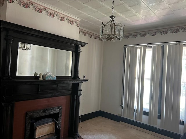 134 Northland Ave, Buffalo, NY 14208 - photo 16