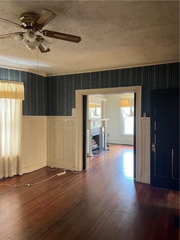 134 Northland Ave, Buffalo, NY 14208 - photo 17