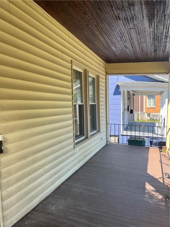 134 Northland Ave, Buffalo, NY 14208 - photo 18