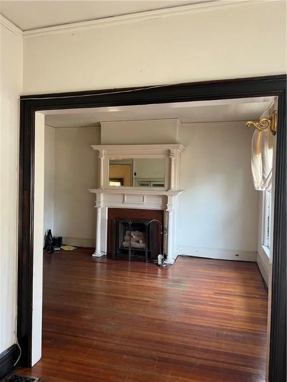 134 Northland Ave, Buffalo, NY 14208 - photo 20