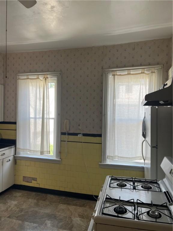 134 Northland Ave, Buffalo, NY 14208 - photo 21