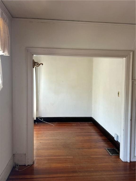 134 Northland Ave, Buffalo, NY 14208 - photo 22