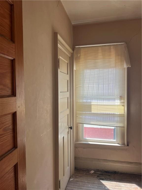 134 Northland Ave, Buffalo, NY 14208 - photo 23