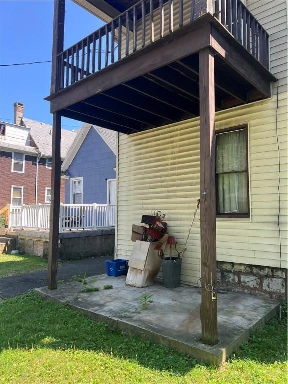 134 Northland Ave, Buffalo, NY 14208 - photo 24