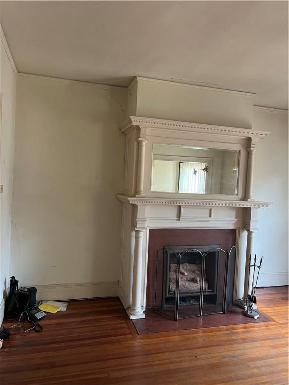 134 Northland Ave, Buffalo, NY 14208 - photo 25