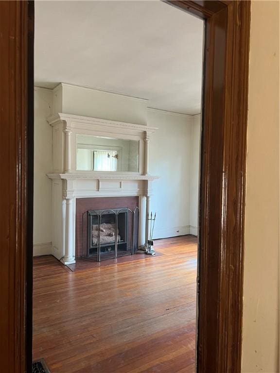 134 Northland Ave, Buffalo, NY 14208 - photo 27