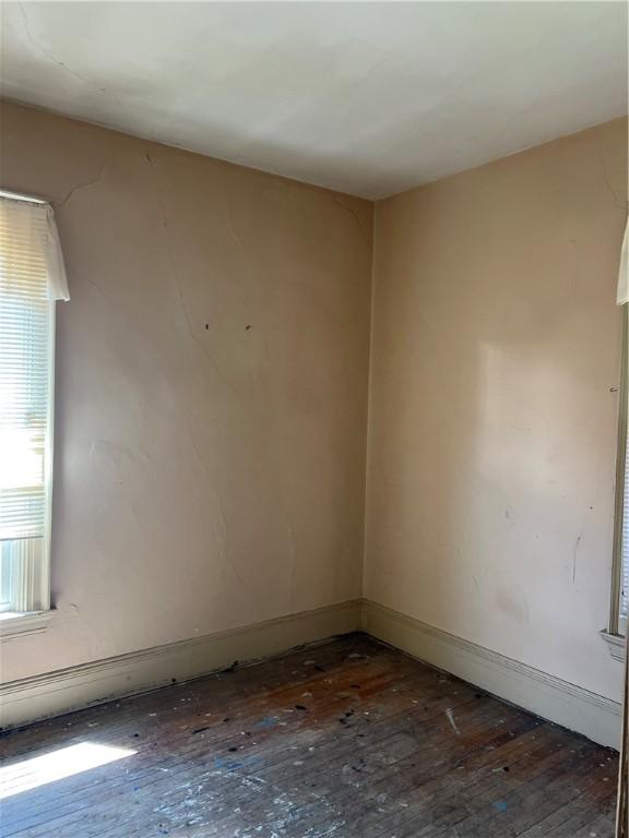 134 Northland Ave, Buffalo, NY 14208 - photo 38