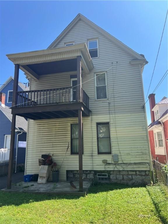 134 Northland Ave, Buffalo, NY 14208 - photo 39