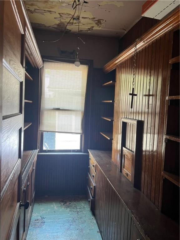 134 Northland Ave, Buffalo, NY 14208 - photo 41