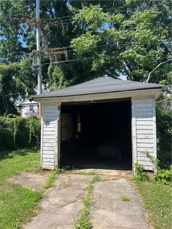 134 Northland Ave, Buffalo, NY 14208 - photo 42