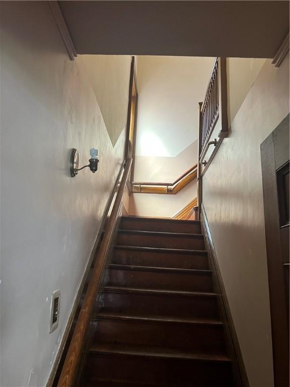 134 Northland Ave, Buffalo, NY 14208 - photo 43
