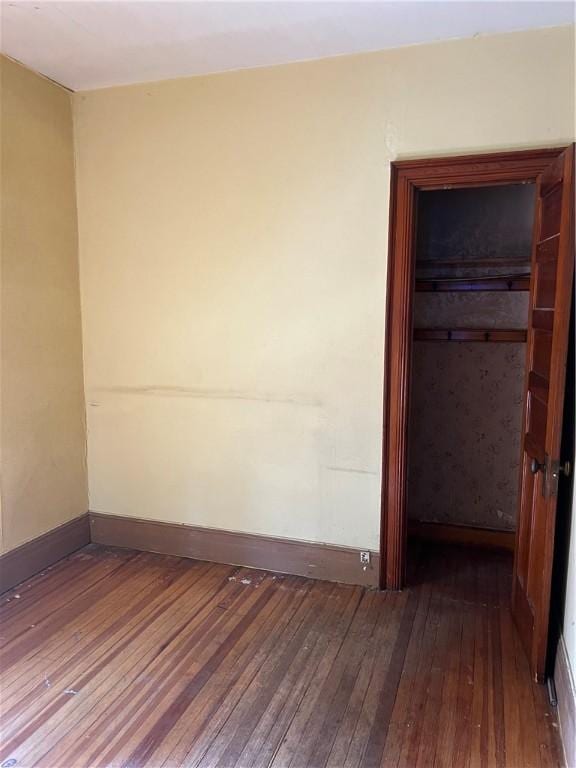 134 Northland Ave, Buffalo, NY 14208 - photo 44