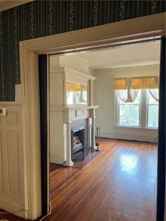 134 Northland Ave, Buffalo, NY 14208 - photo 47