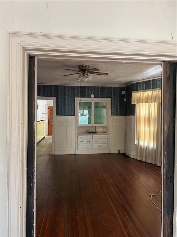 134 Northland Ave, Buffalo, NY 14208 - photo 48