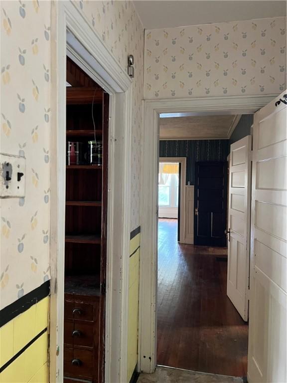 134 Northland Ave, Buffalo, NY 14208 - photo 49
