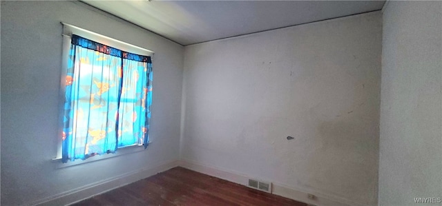 412 17th St, Niagara Falls, NY 14303 - photo 2
