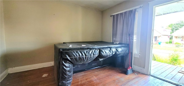 412 17th St, Niagara Falls, NY 14303 - photo 3