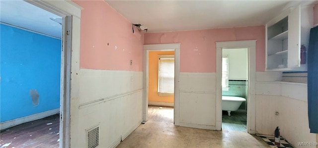 412 17th St, Niagara Falls, NY 14303 - photo 4