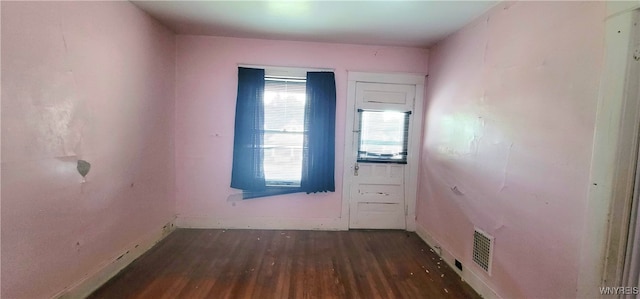 412 17th St, Niagara Falls, NY 14303 - photo 7