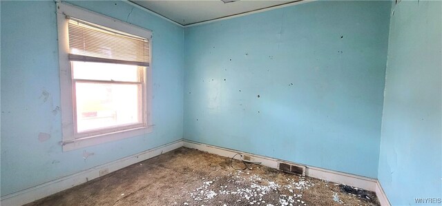 412 17th St, Niagara Falls, NY 14303 - photo 8