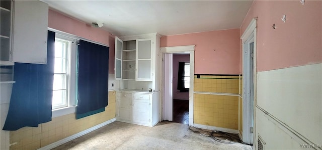 412 17th St, Niagara Falls, NY 14303 - photo 10