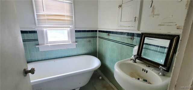 412 17th St, Niagara Falls, NY 14303 - photo 11