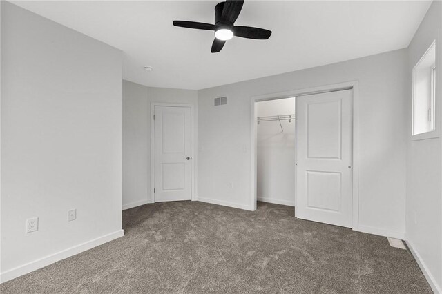 181 S Union St, Rochester, NY 14607 - photo 21