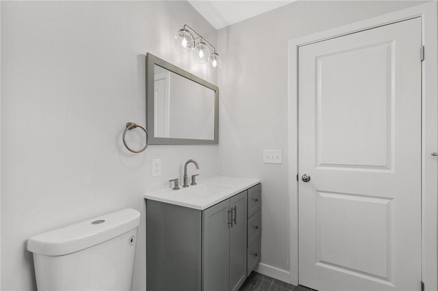 181 S Union St, Rochester, NY 14607 - photo 40