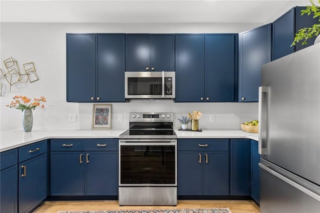 175 S Union St, Rochester, NY 14607 - photo 10