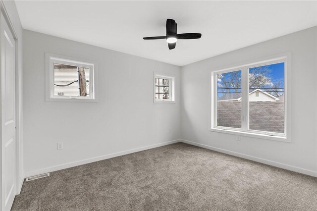 175 S Union St, Rochester, NY 14607 - photo 24