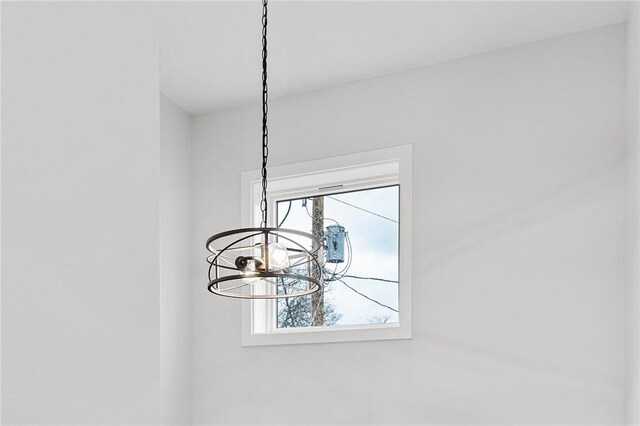 175 S Union St, Rochester, NY 14607 - photo 34