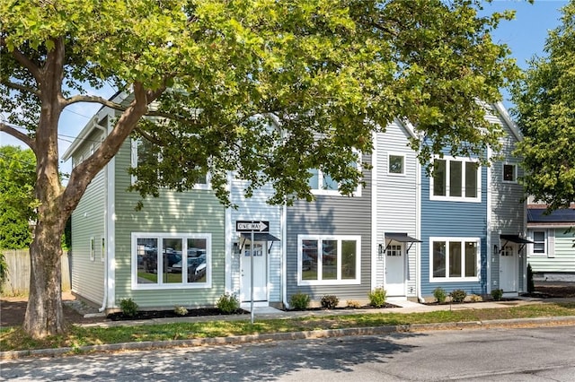 175 S Union St, Rochester, NY 14607 - photo 1