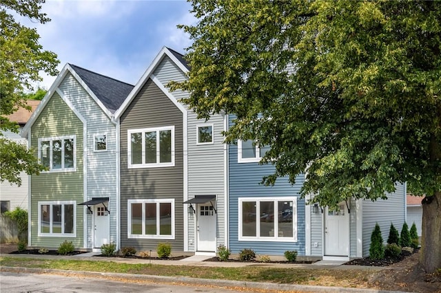 175 S Union St, Rochester, NY 14607 - photo 2