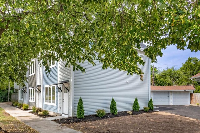 175 S Union St, Rochester, NY 14607 - photo 44