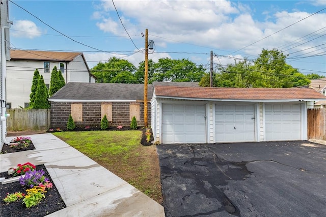 175 S Union St, Rochester, NY 14607 - photo 45